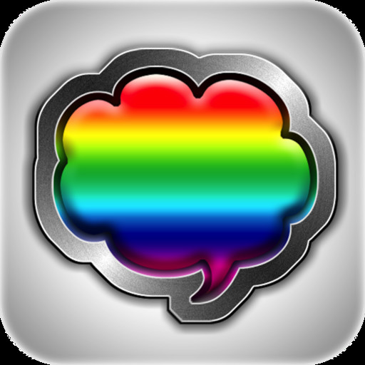 Color Text Messages+ for my sms,mms&iMessage free now