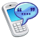 Agile Messenger with Push