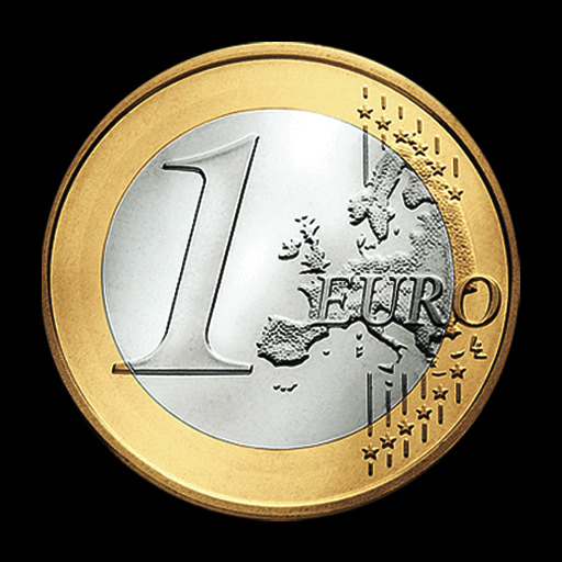 Coin Flip