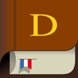 Dictionnaire
