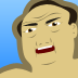 Fight Drunk 3D