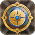 Compass