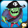 Zombie Isle