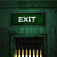 EscapeSeries1