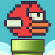 Super Bird Let.Go!