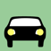 CA Vehicle Code