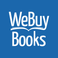 We Buy Books