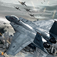 Strike Combat