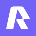 Rochat