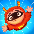 Super Sam