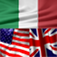Eng<->Ita