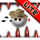 1st Maze Racer Lite