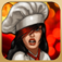 Epic Chef Wars