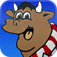 Bullseye – Official Gameshow