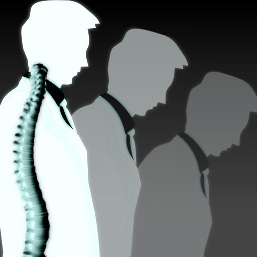 Upright