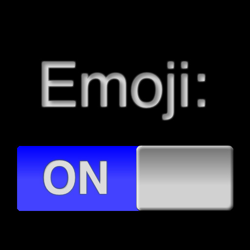 Emojinabler