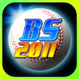 Baseball '11 Lite