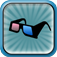 Illusions 3D
