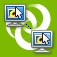 NTRconnect