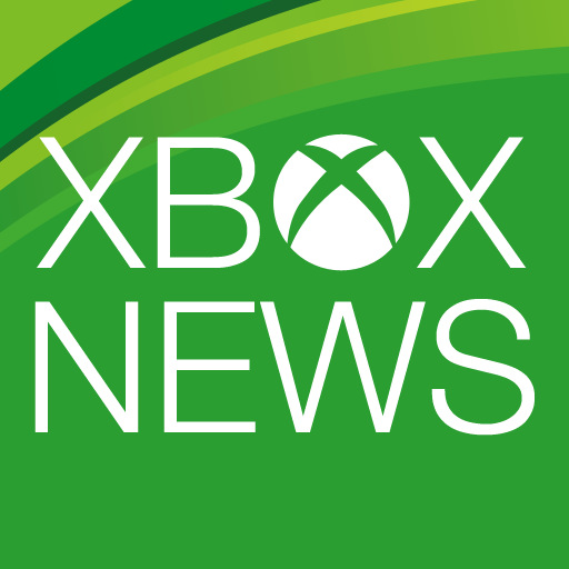 Xbox News