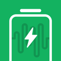 BatteryTesting