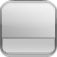 Touchpad