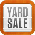 Yardsale