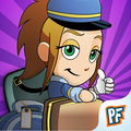 Hotel DASH