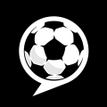 talkSPORT - Live Sports Radio
