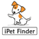 iPet Finder