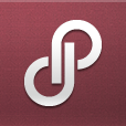 Poshmark: Buy & Sell Fashion