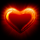 With Love...