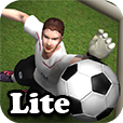 Penalty Soccer 2011 HD Free