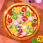 Cooking Club