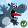 Hippo Blast Lite