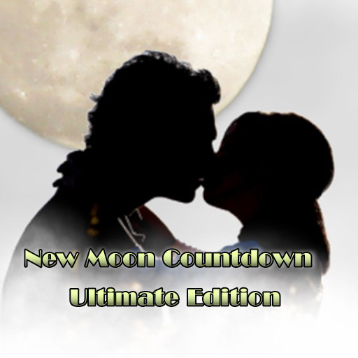 New Moon