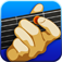 TouchChords