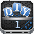 WallpaperDIY1Pro