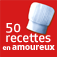 iGourmand