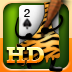 Video Poker