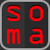 SomaFM