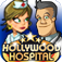 H. Hospital