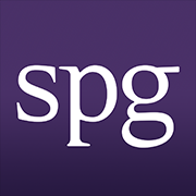 SPG
