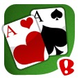 Solitaire