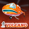 iVolcano