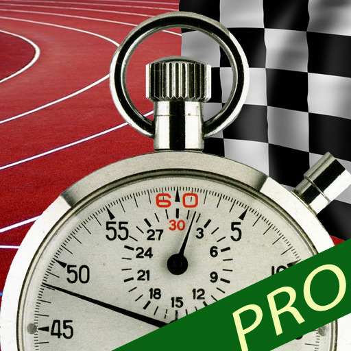 Chronosoft