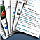 Multi Browser