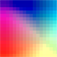 Flashlight RGB