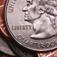 Coin Flip Premium