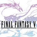 FF5